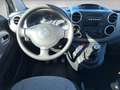 Citroen Berlingo Talla M BlueHDi 100 SHINE Weiß - thumbnail 11