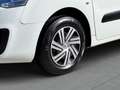 Citroen Berlingo Talla M BlueHDi 100 SHINE Weiß - thumbnail 3