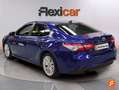 Toyota Camry 2.5 220H Advance Azul - thumbnail 5
