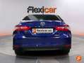 Toyota Camry 2.5 220H Advance Azul - thumbnail 4