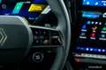 Renault Austral Techno E-Tech Full Hybrid 200 NEU MEGADEAL Weiß - thumbnail 26