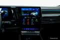 Renault Austral Techno E-Tech Full Hybrid 200 NEU MEGADEAL Weiß - thumbnail 14
