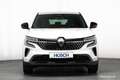 Renault Austral Techno E-Tech Full Hybrid 200 NEU MEGADEAL Weiß - thumbnail 2