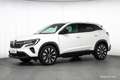 Renault Austral Techno E-Tech Full Hybrid 200 NEU MEGADEAL Weiß - thumbnail 45