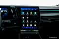 Renault Austral Techno E-Tech Full Hybrid 200 NEU MEGADEAL Weiß - thumbnail 13