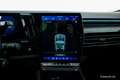 Renault Austral Techno E-Tech Full Hybrid 200 NEU MEGADEAL Weiß - thumbnail 16