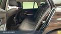 BMW 318 i A Tou LCProf RFK FLA DA PA+  LM17" adapLED Schwarz - thumbnail 8