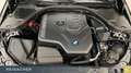 BMW 318 i A Tou LCProf RFK FLA DA PA+  LM17" adapLED Schwarz - thumbnail 7
