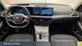 BMW 318 i A Tou LCProf RFK FLA DA PA+  LM17" adapLED Schwarz - thumbnail 6