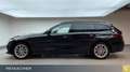 BMW 318 i A Tou LCProf RFK FLA DA PA+  LM17" adapLED Schwarz - thumbnail 9