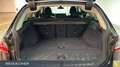 BMW 318 i A Tou LCProf RFK FLA DA PA+  LM17" adapLED Schwarz - thumbnail 10
