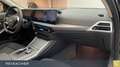 BMW 318 i A Tou LCProf RFK FLA DA PA+  LM17" adapLED Schwarz - thumbnail 13