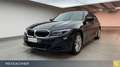 BMW 318 i A Tou LCProf RFK FLA DA PA+  LM17" adapLED Schwarz - thumbnail 1