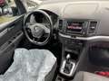 Volkswagen Sharan BMT/Start-Stopp*Automatik*7 Sitzen Schwarz - thumbnail 12