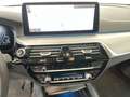 BMW 530 e xDrive Tour,Navi,HuD,Panoramadach,Laserlicht,etc Schwarz - thumbnail 16