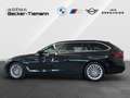 BMW 530 e xDrive Tour,Navi,HuD,Panoramadach,Laserlicht,etc Schwarz - thumbnail 3