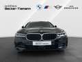 BMW 530 e xDrive Tour,Navi,HuD,Panoramadach,Laserlicht,etc Schwarz - thumbnail 2