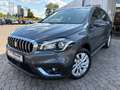 Suzuki SX4 S-Cross Comfort **NAVI** Grau - thumbnail 1