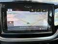 Suzuki SX4 S-Cross Comfort **NAVI** Grau - thumbnail 6