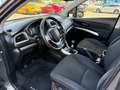 Suzuki SX4 S-Cross Comfort **NAVI** Grau - thumbnail 12