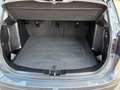 Suzuki SX4 S-Cross Comfort **NAVI** Grau - thumbnail 3