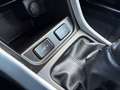 Suzuki SX4 S-Cross Comfort **NAVI** Grau - thumbnail 7