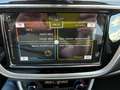 Suzuki SX4 S-Cross Comfort **NAVI** Grau - thumbnail 9