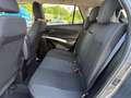 Suzuki SX4 S-Cross Comfort **NAVI** Grau - thumbnail 4