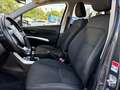 Suzuki SX4 S-Cross Comfort **NAVI** Grau - thumbnail 10