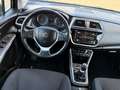 Suzuki SX4 S-Cross Comfort **NAVI** Grau - thumbnail 11