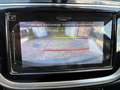 Suzuki SX4 S-Cross Comfort **NAVI** Grau - thumbnail 5