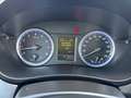 Suzuki SX4 S-Cross Comfort **NAVI** Grau - thumbnail 8