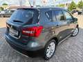 Suzuki SX4 S-Cross Comfort **NAVI** Grau - thumbnail 2