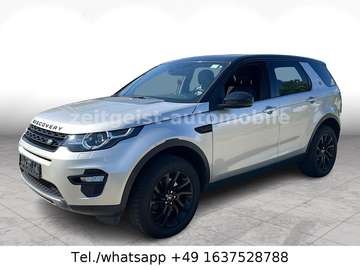 *PAN-D*LEDER*TÜV&SERVICE NEU*25