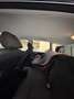 Mercedes-Benz A 160 cdi be Premium - thumbnail 8