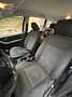 Mercedes-Benz A 160 cdi be Premium - thumbnail 4