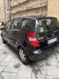 Mercedes-Benz A 160 cdi be Premium - thumbnail 2