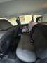 Mercedes-Benz A 160 cdi be Premium - thumbnail 7