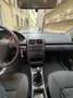 Mercedes-Benz A 160 cdi be Premium - thumbnail 6