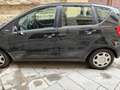 Mercedes-Benz A 160 cdi be Premium - thumbnail 3