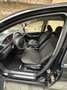 Mercedes-Benz A 160 cdi be Premium - thumbnail 5