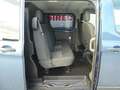 Ford Transit Custom 2.0 TDCi L2H1 double cabine 5places Airco, PDC Bleu - thumbnail 13