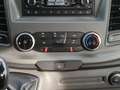 Ford Transit Custom 2.0 TDCi L2H1 double cabine 5places Airco, PDC Bleu - thumbnail 11