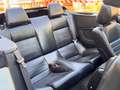 Ford Mustang Cabrio Aut. Blanco - thumbnail 25