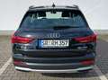 Audi Q3 Q3 35 TFSI S tronic advanced Schwarz - thumbnail 4