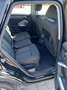 Audi Q3 Q3 35 TFSI S tronic advanced Schwarz - thumbnail 14