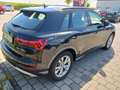 Audi Q3 Q3 35 TFSI S tronic advanced Schwarz - thumbnail 6