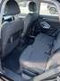 Audi Q3 Q3 35 TFSI S tronic advanced Schwarz - thumbnail 12
