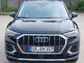 Audi Q3 Q3 35 TFSI S tronic advanced Schwarz - thumbnail 1