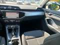 Audi Q3 Q3 35 TFSI S tronic advanced Schwarz - thumbnail 18